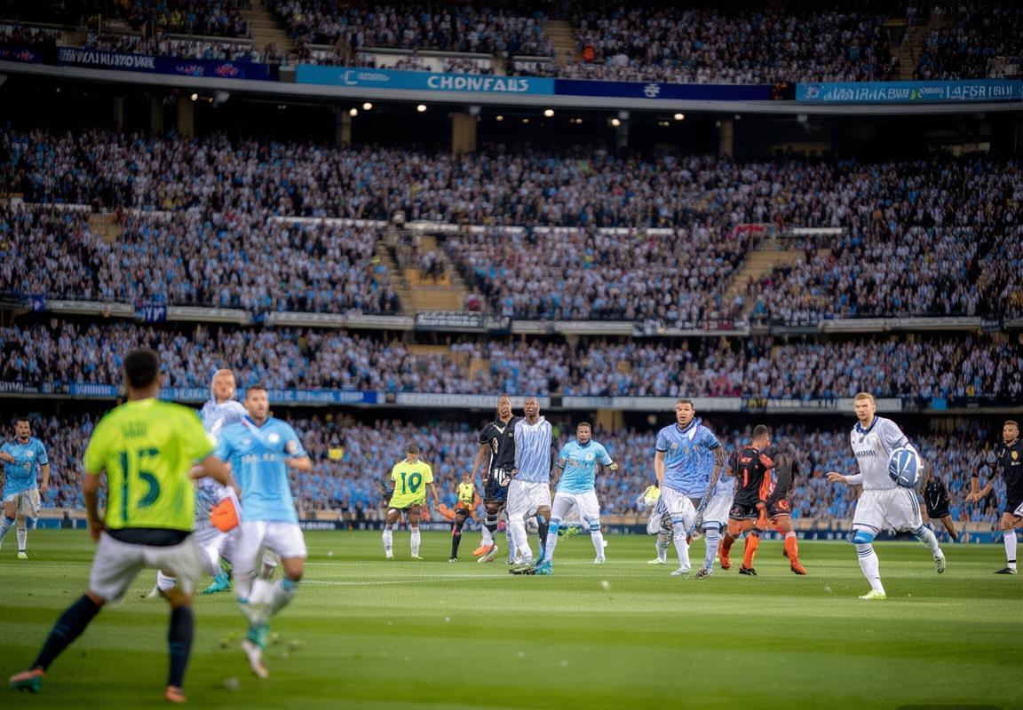 皇马欧冠小组赛首战惜败曼城，阿森纳豪取六连胜，皇家马德里出线形势引关注