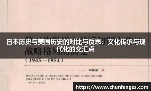 QY球友会体育官方网站