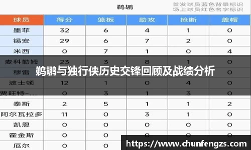 QY千亿球友体育