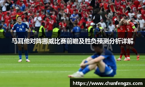 QY千亿球友会网站